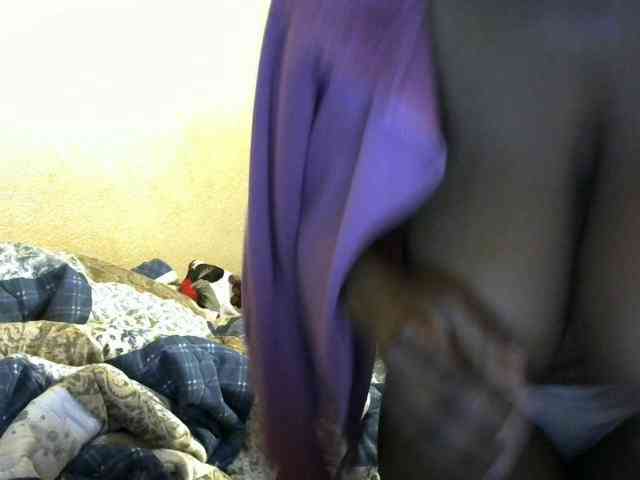 Sexyprincess5 webcam