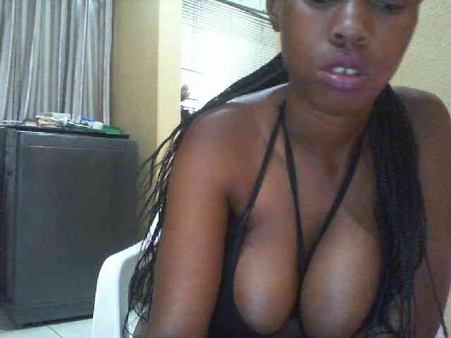 Sexyprincess5 webcam