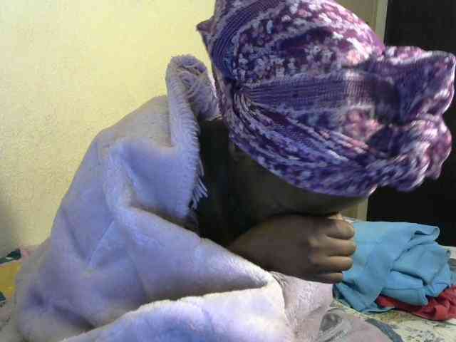 Sexyprincess5 webcam