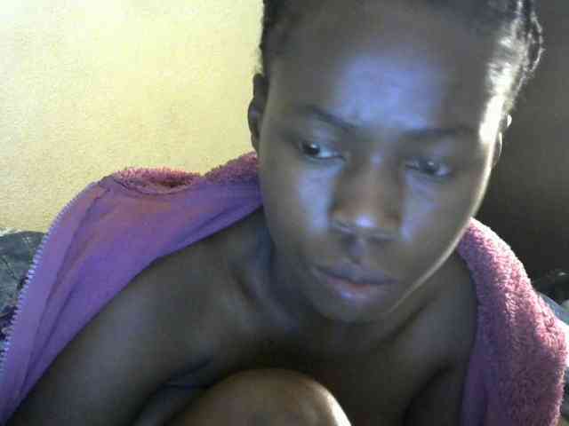 Sexyprincess5 webcam