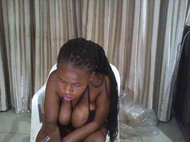 Sexyprincess5 webcam