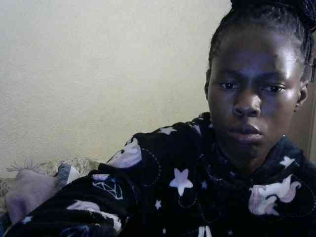 Sexyprincess5 webcam