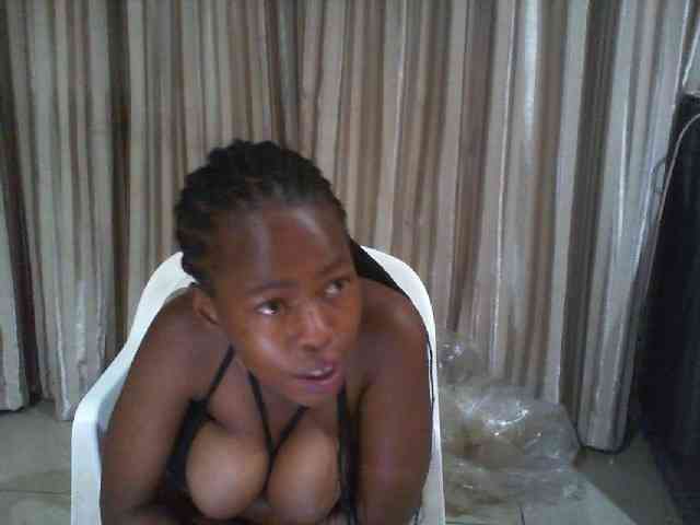 Sexyprincess5 webcam