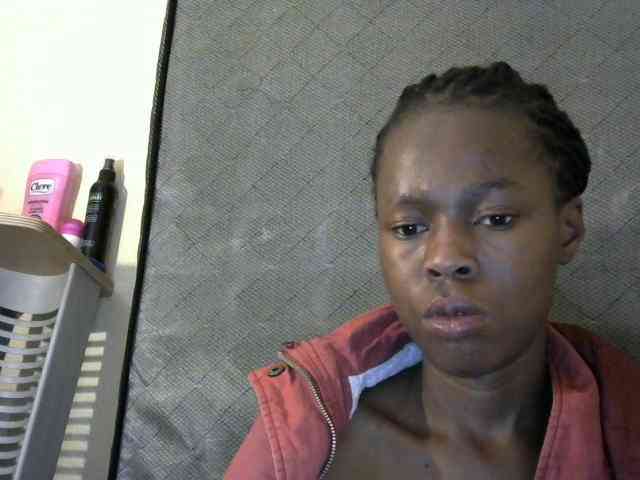 Sexyprincess5 webcam