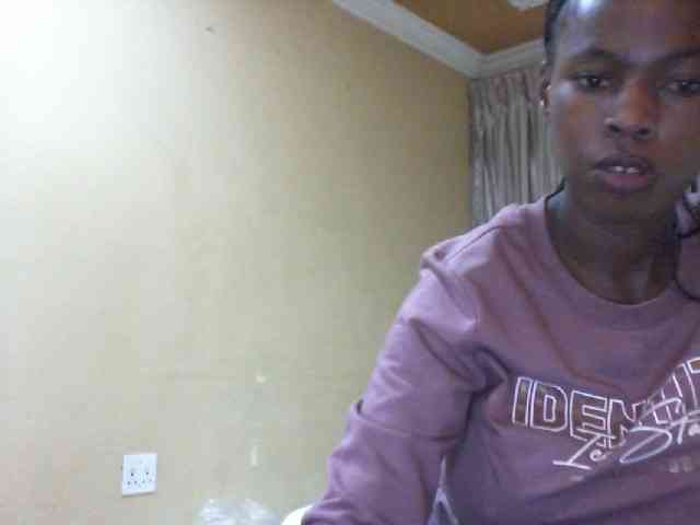 Sexyprincess5 webcam