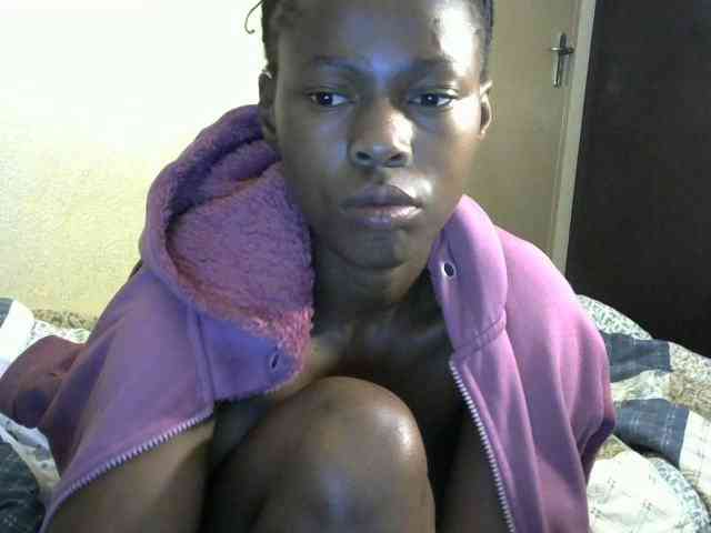Sexyprincess5