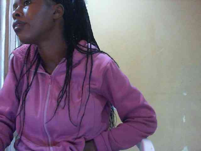 Sexyprincess5