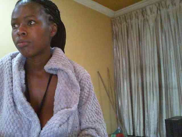 Sexyprincess5 webcam