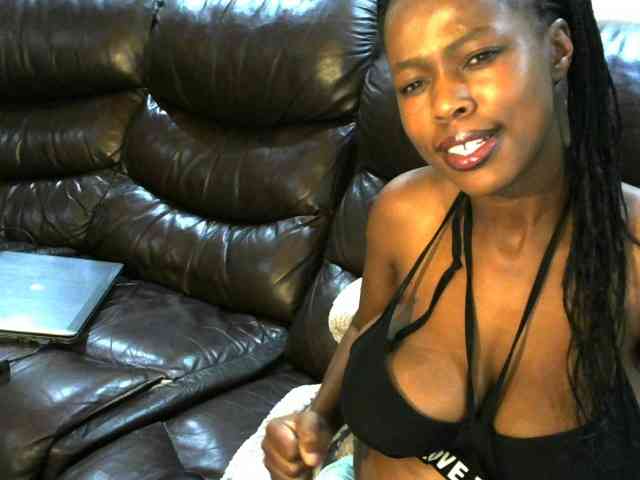 Sexyprincess5 webcam