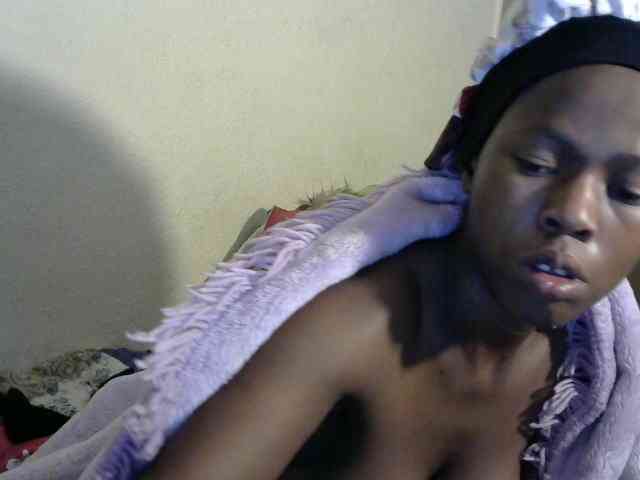 Sexyprincess5 webcam