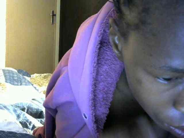 Sexyprincess5 webcam