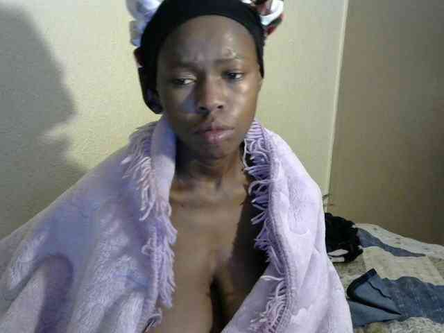 Sexyprincess5 webcam