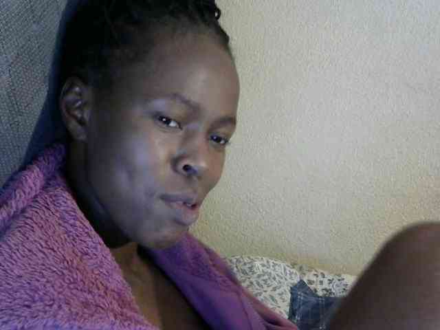 Sexyprincess5 webcam