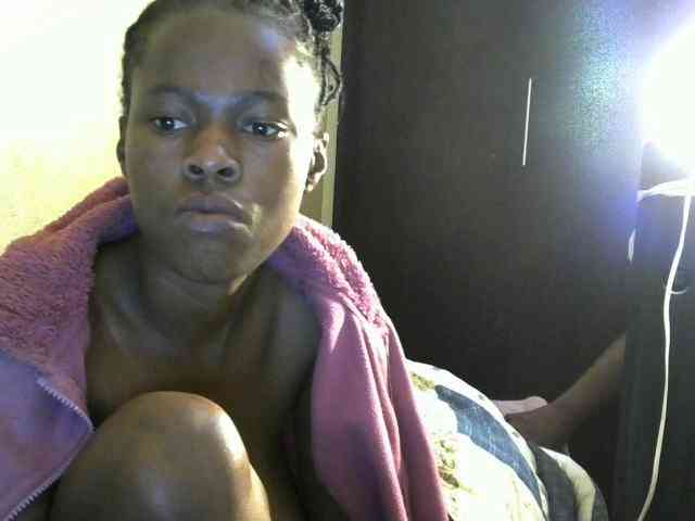 Sexyprincess5 webcam