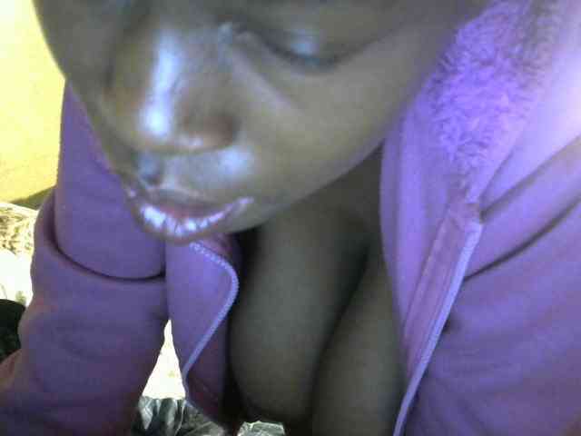 Sexyprincess5 webcam