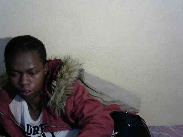 Sexyprincess5 webcam