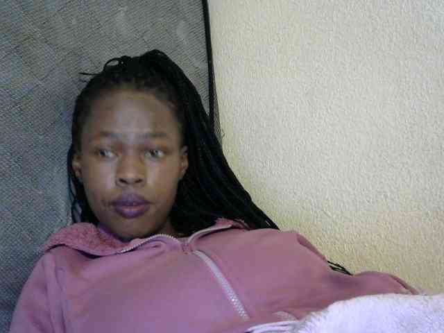 Sexyprincess5
