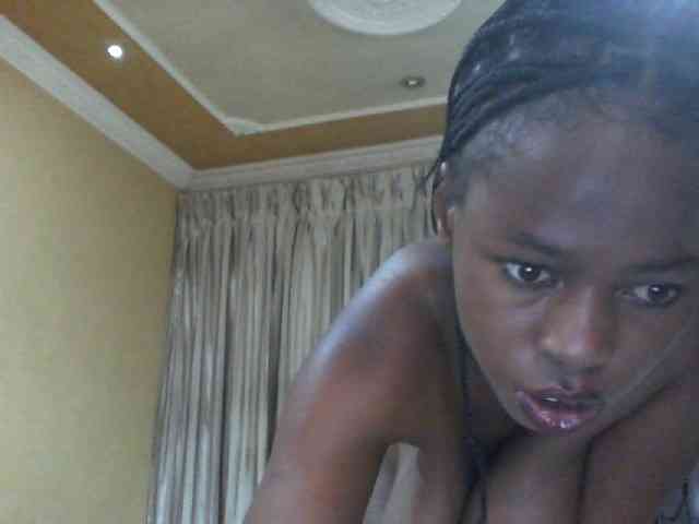 Sexyprincess5 webcam
