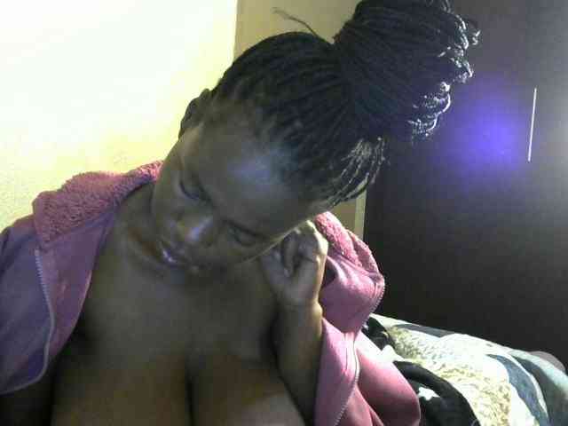 Sexyprincess5 webcam