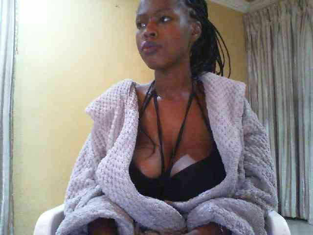Sexyprincess5 webcam