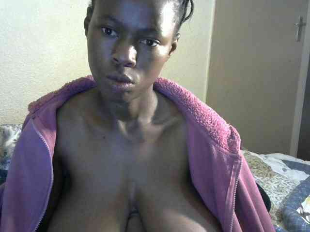 Sexyprincess5 webcam