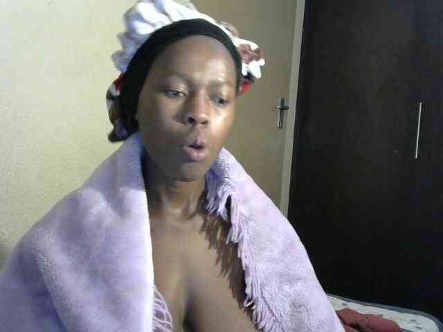Sexyprincess5 webcam