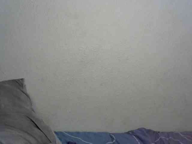 Sexyprincess5 webcam
