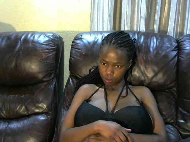 Sexyprincess5 webcam