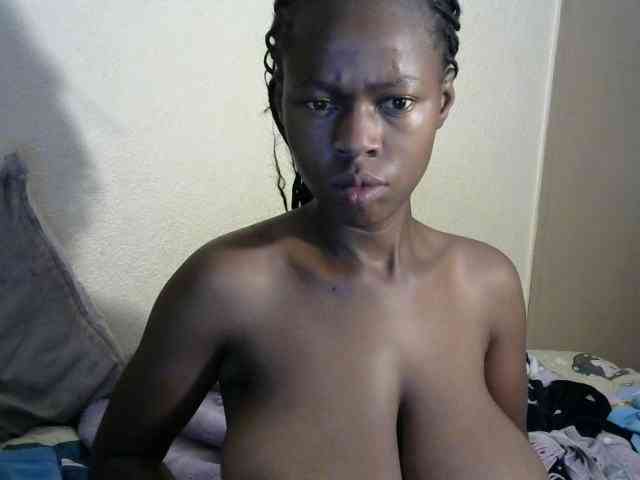 Sexyprincess5 webcam