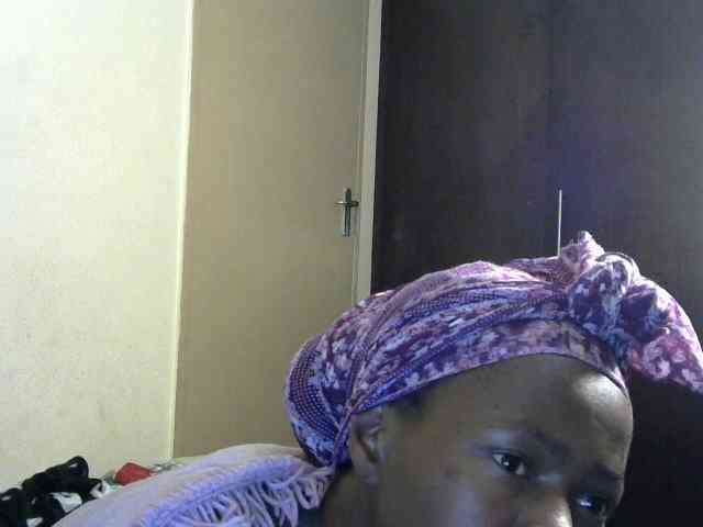 Sexyprincess5 webcam