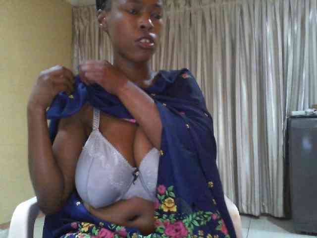 Sexyprincess5 webcam