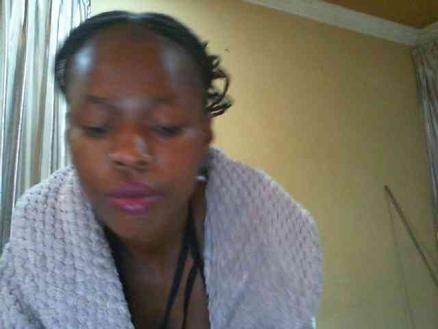 Sexyprincess5 webcam