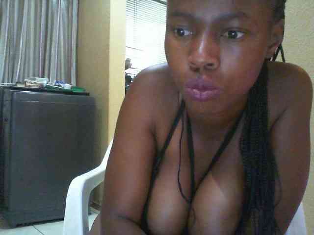 Sexyprincess5 webcam