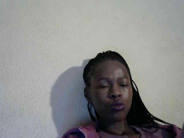 Sexyprincess5 webcam