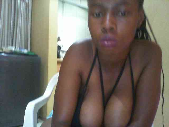 Sexyprincess5 webcam
