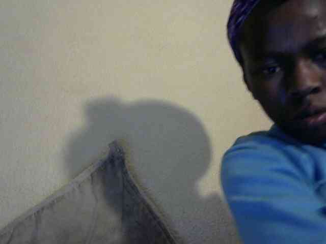 Sexyprincess5 webcam