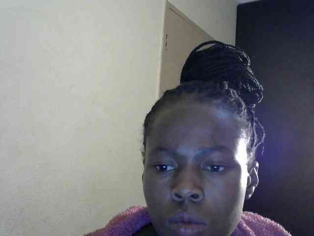 Sexyprincess5 webcam