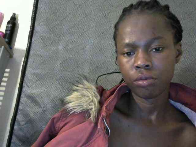 Sexyprincess5 webcam