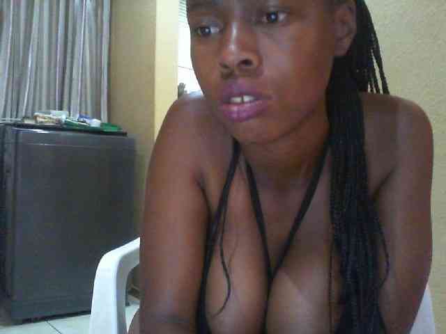 Sexyprincess5 webcam