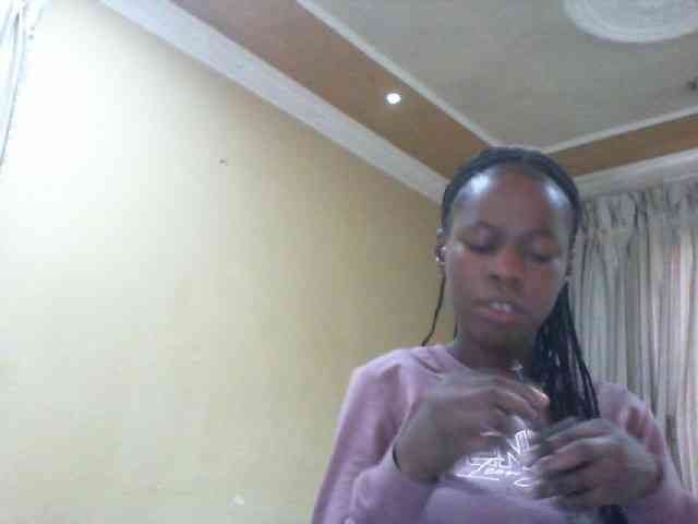Sexyprincess5