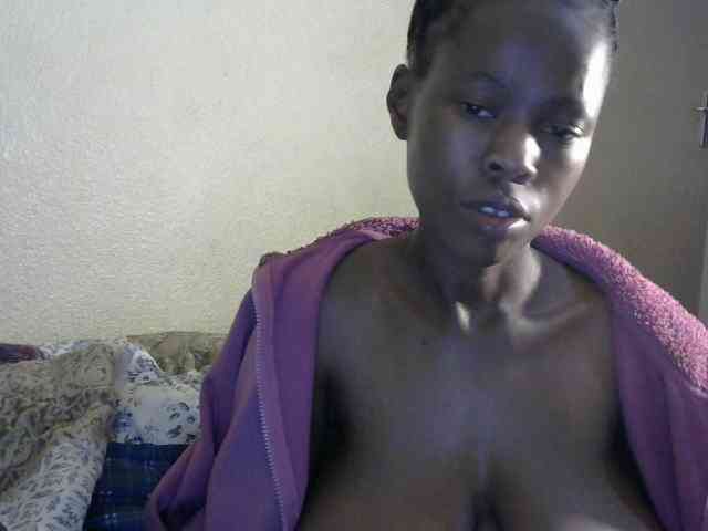 Sexyprincess5 webcam