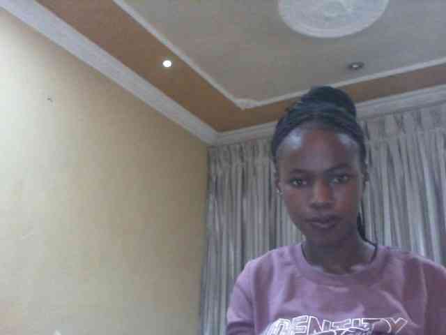 Sexyprincess5 webcam