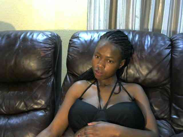 Sexyprincess5 webcam