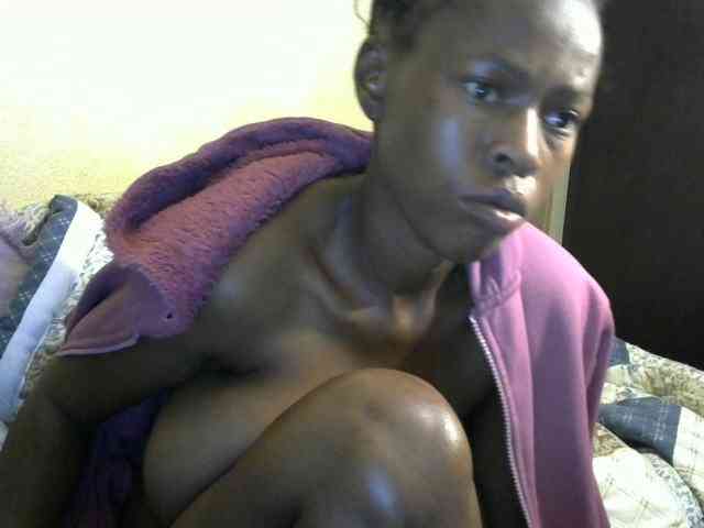 Sexyprincess5 webcam
