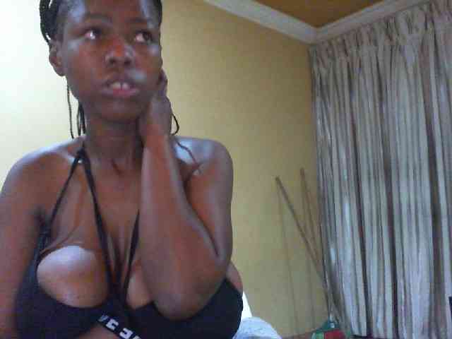 Sexyprincess5 webcam