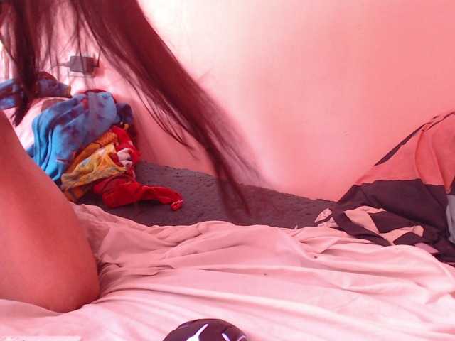 StephanieTabo