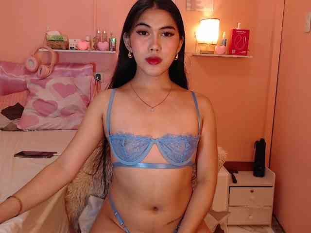 StephanieTabo