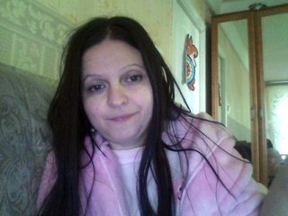 MelissaR Porn Show