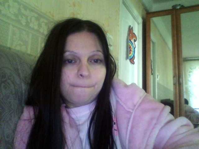 MelissaR