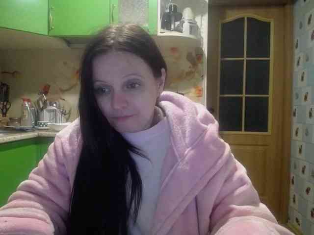MelissaR webcam